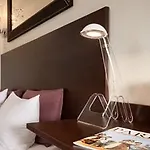Le Twelve 3* 파리