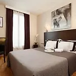 Le Twelve 3*
