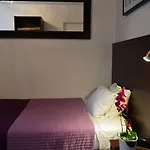 Le Twelve 3* 파리