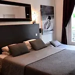 Le Twelve 파리