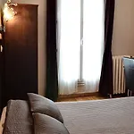 Le Twelve 파리