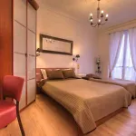 Le Twelve 3* 파리