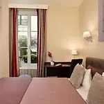 Hotel Le Twelve París