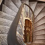 Le Twelve París