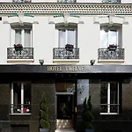 Le Twelve