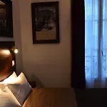 Hotel Le Twelve Paříž