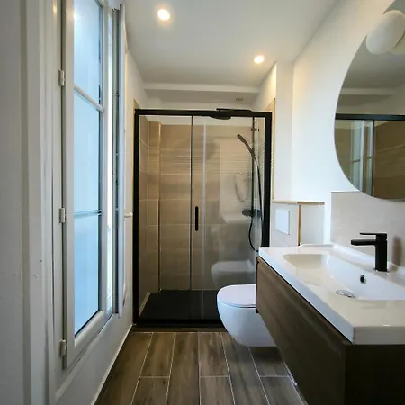 Le Twelve 3*