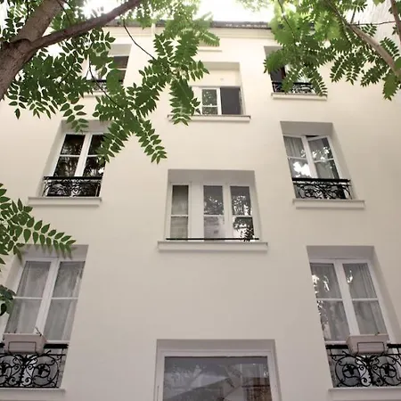 Le Twelve 3*