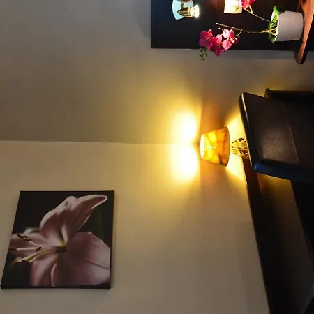 Le Twelve Hotel 3*