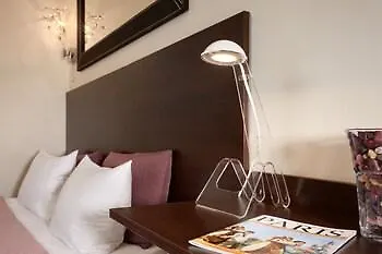 Le Twelve 3* Paris