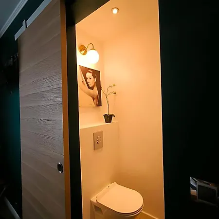 Le Twelve 3*