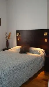 Le Twelve Otel 3*