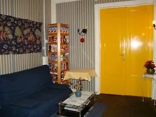Le Twelve Hotel Paříž