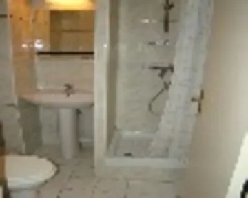 Le Twelve 3* París