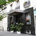 Le Twelve 3*