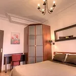 Le Twelve 3*