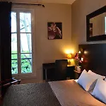 Le Twelve Hotel Parijs