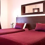 Hotel Le Twelve 3*