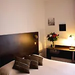 Hotel Le Twelve Parijs