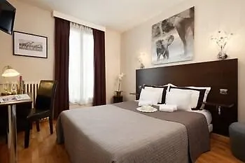 Le Twelve 3*